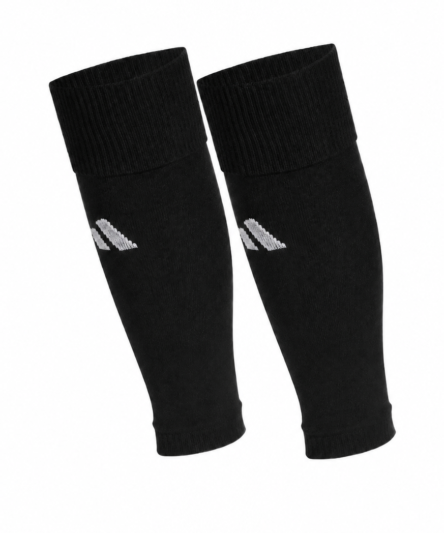 Getry Milano 26 Sleeve (Czarne)
